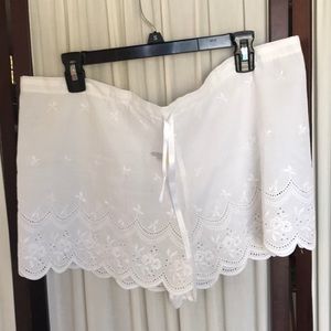 Ritchie swimwear shorts One size (S-XL)